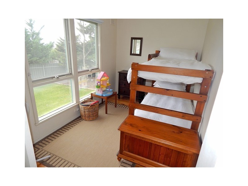 44 Elizabeth Cres, Carrickalinga SA 5204