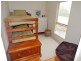 44 Elizabeth Cres, Carrickalinga SA 5204