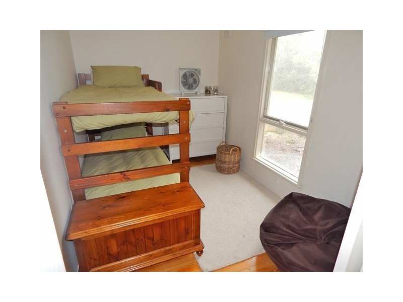 44 Elizabeth Cres, Carrickalinga SA 5204