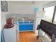 44 Elizabeth Cres, Carrickalinga SA 5204