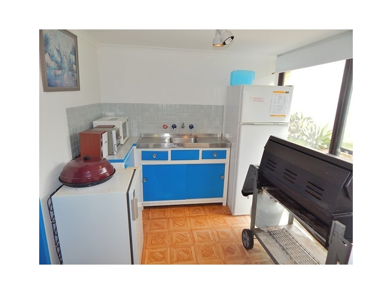 44 Elizabeth Cres, Carrickalinga SA 5204
