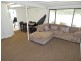 44 Elizabeth Cres, Carrickalinga SA 5204