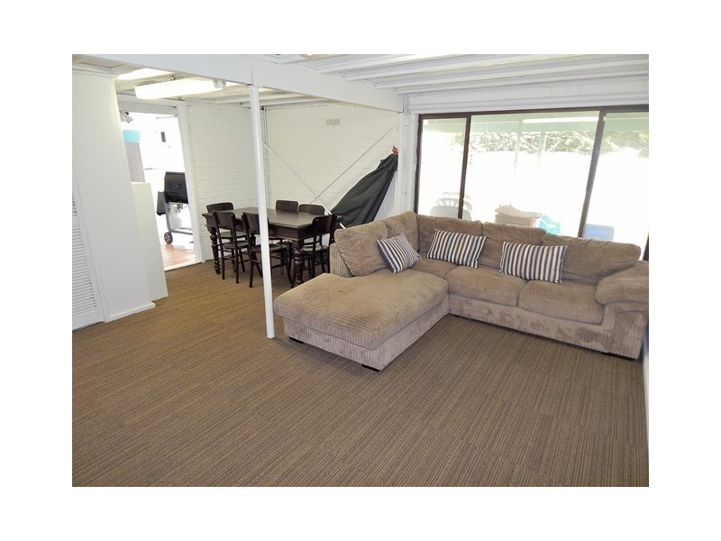 44 Elizabeth Cres, Carrickalinga SA 5204