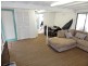 44 Elizabeth Cres, Carrickalinga SA 5204