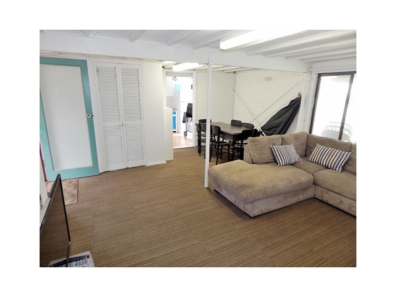44 Elizabeth Cres, Carrickalinga SA 5204