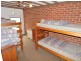 44 Elizabeth Cres, Carrickalinga SA 5204