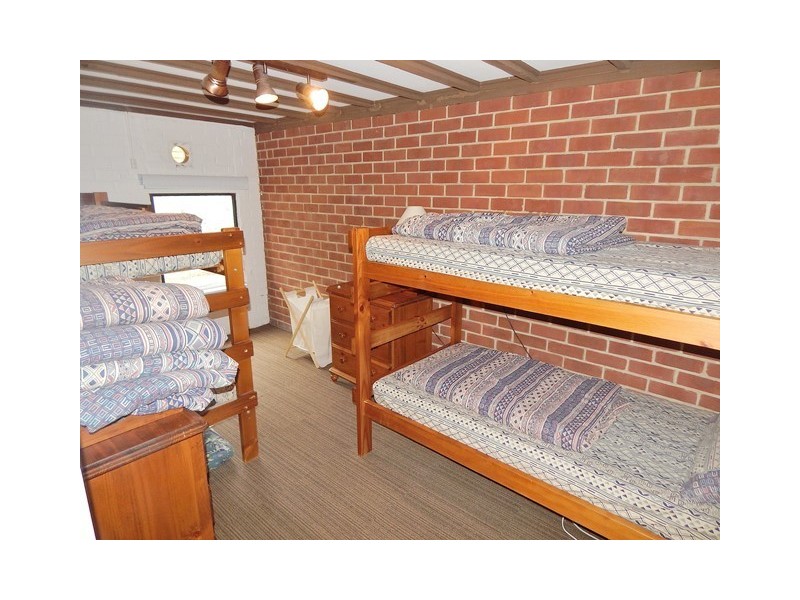 44 Elizabeth Cres, Carrickalinga SA 5204