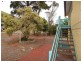 44 Elizabeth Cres, Carrickalinga SA 5204