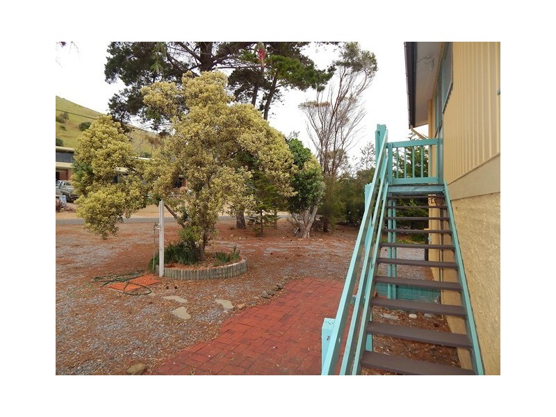 44 Elizabeth Cres, Carrickalinga SA 5204