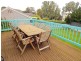 44 Elizabeth Cres, Carrickalinga SA 5204