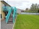 44 Elizabeth Cres, Carrickalinga SA 5204