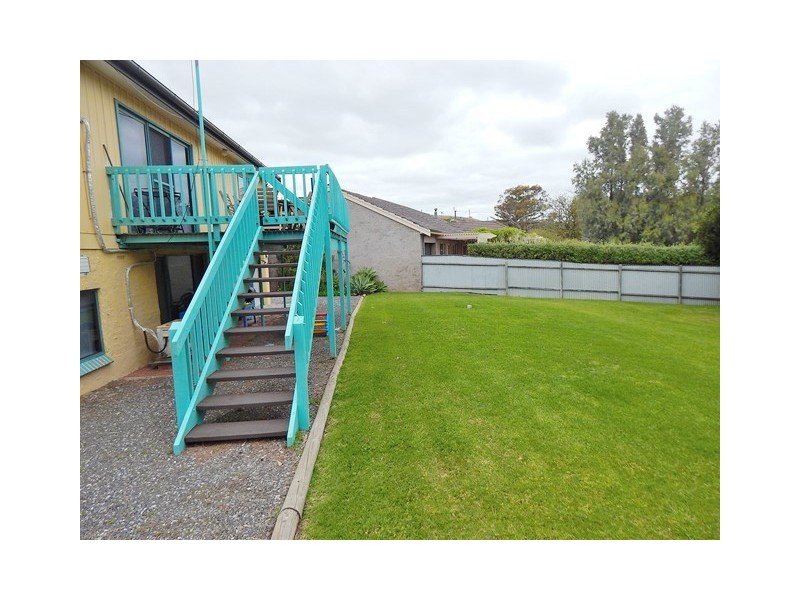 44 Elizabeth Cres, Carrickalinga SA 5204