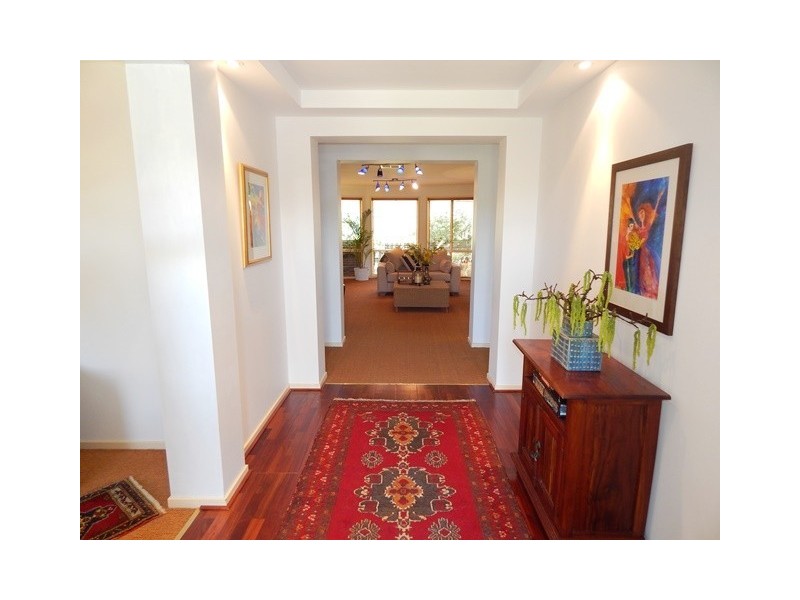 24 Lewis Rd, Carrickalinga SA 5204