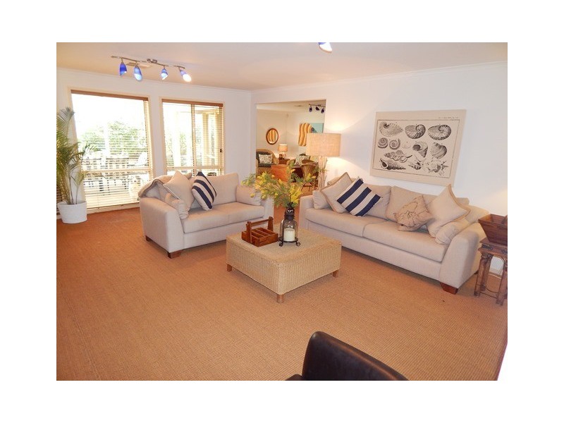 24 Lewis Rd, Carrickalinga SA 5204