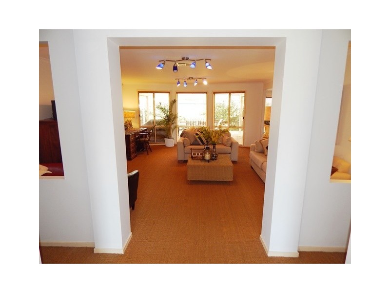 24 Lewis Rd, Carrickalinga SA 5204