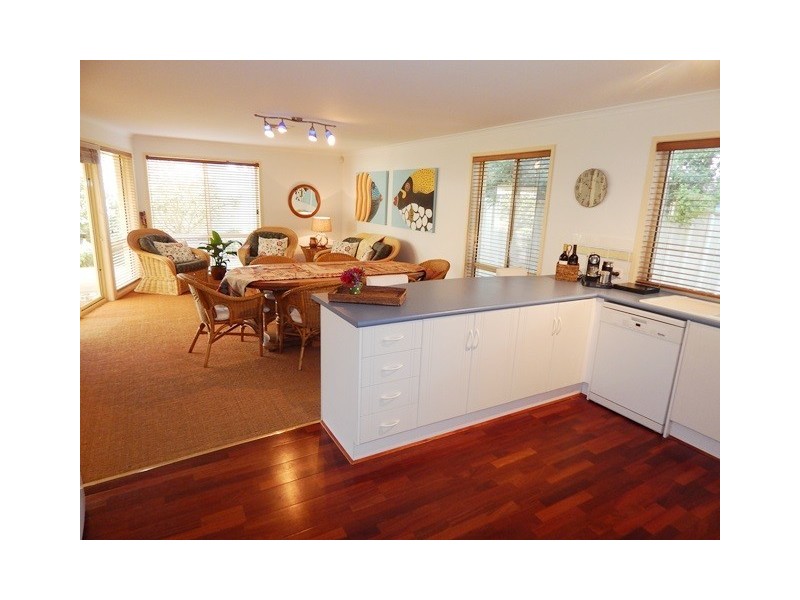 24 Lewis Rd, Carrickalinga SA 5204