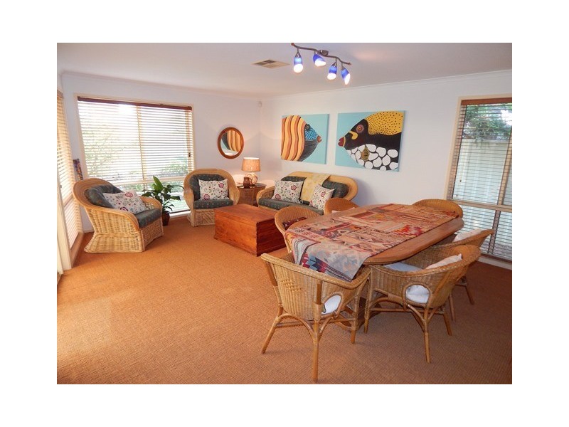 24 Lewis Rd, Carrickalinga SA 5204