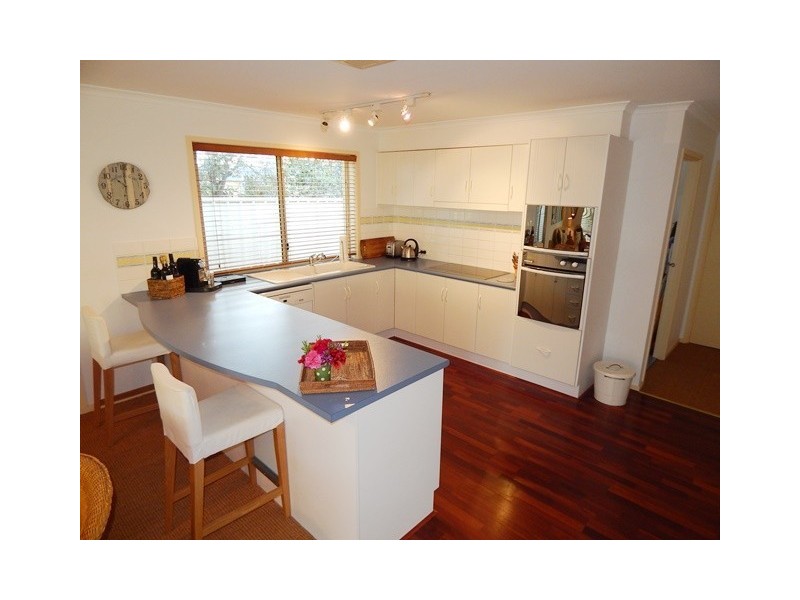 24 Lewis Rd, Carrickalinga SA 5204