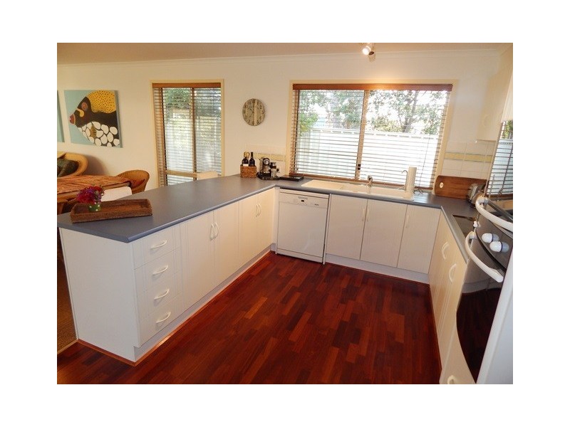 24 Lewis Rd, Carrickalinga SA 5204