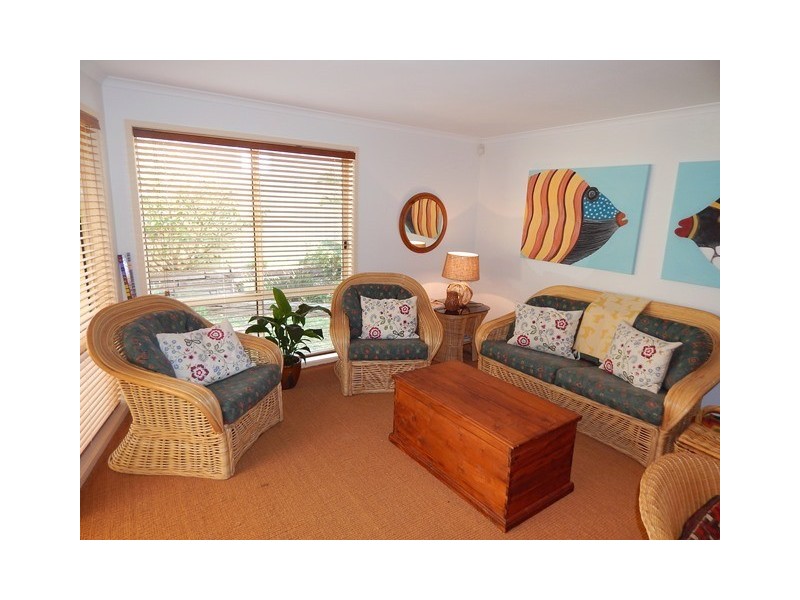 24 Lewis Rd, Carrickalinga SA 5204