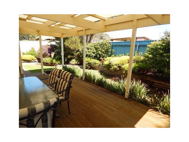 24 Lewis Rd, Carrickalinga SA 5204