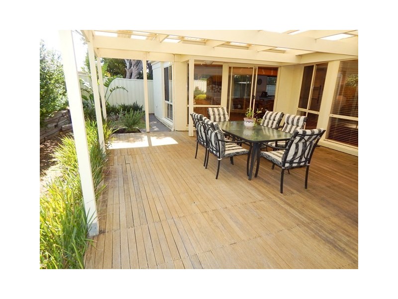 24 Lewis Rd, Carrickalinga SA 5204