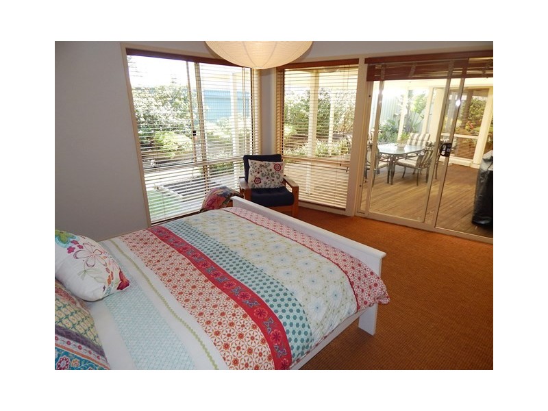 24 Lewis Rd, Carrickalinga SA 5204