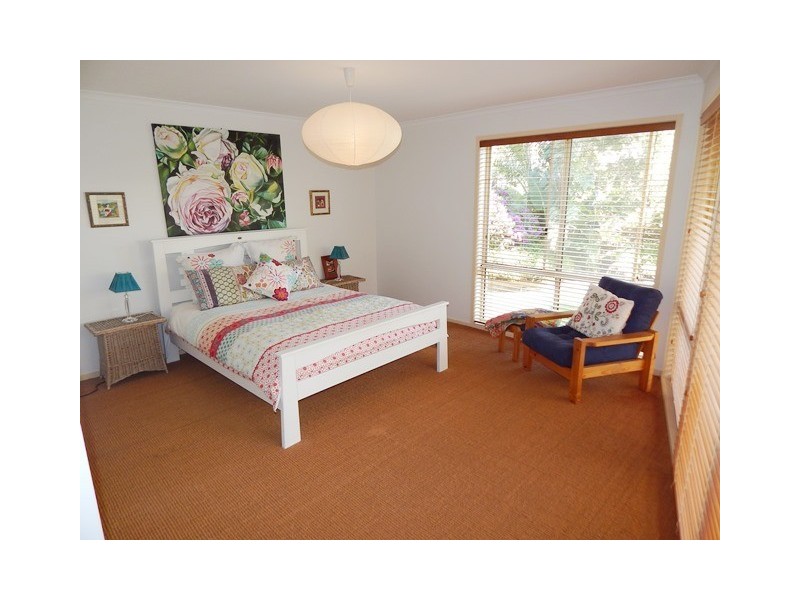 24 Lewis Rd, Carrickalinga SA 5204