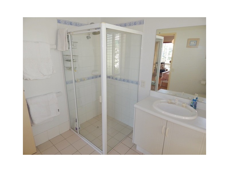 24 Lewis Rd, Carrickalinga SA 5204