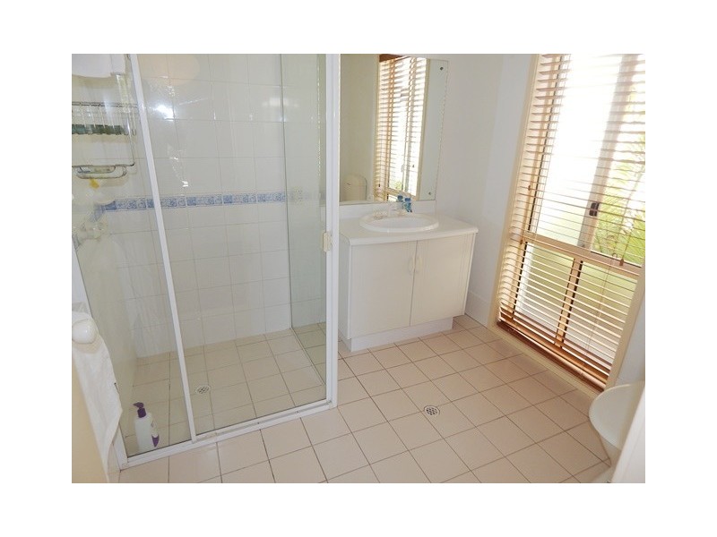 24 Lewis Rd, Carrickalinga SA 5204