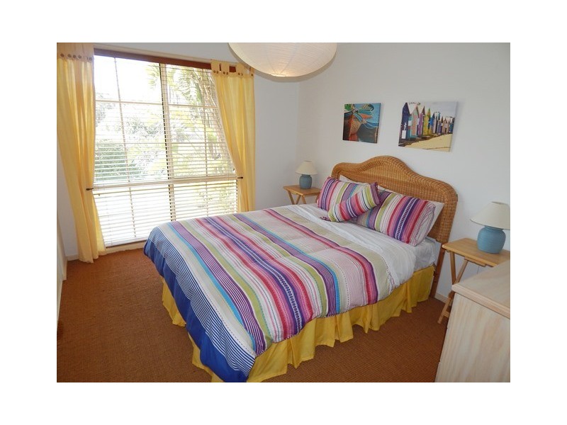 24 Lewis Rd, Carrickalinga SA 5204