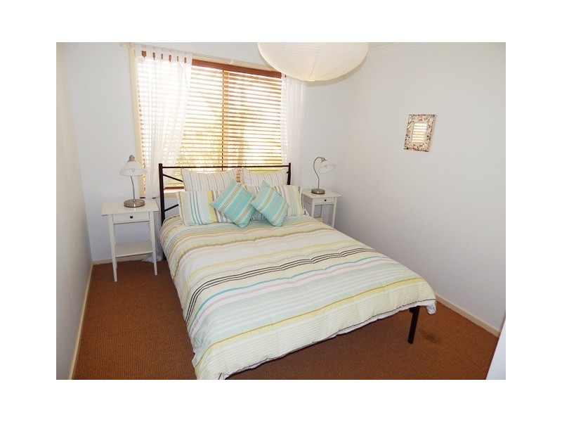 24 Lewis Rd, Carrickalinga SA 5204