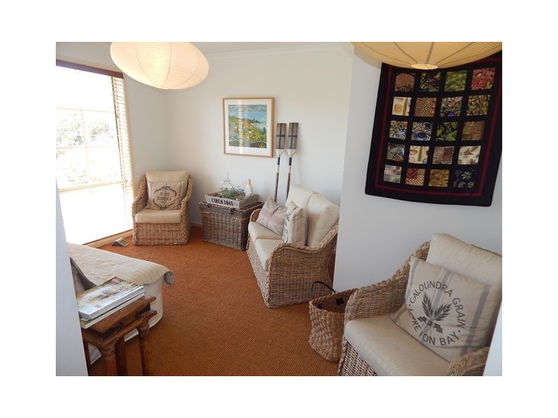 24 Lewis Rd, Carrickalinga SA 5204