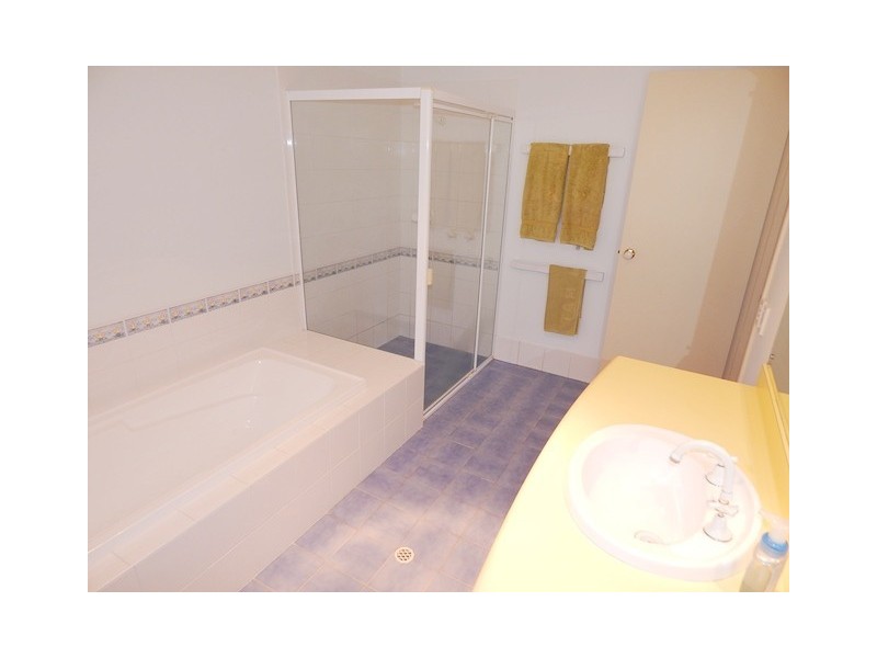 24 Lewis Rd, Carrickalinga SA 5204