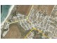 Lot 19, 62 Main Street, Normanville SA 5204
