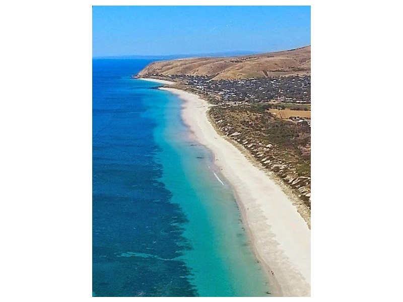 Lot 19, 62 Main Street, Normanville SA 5204