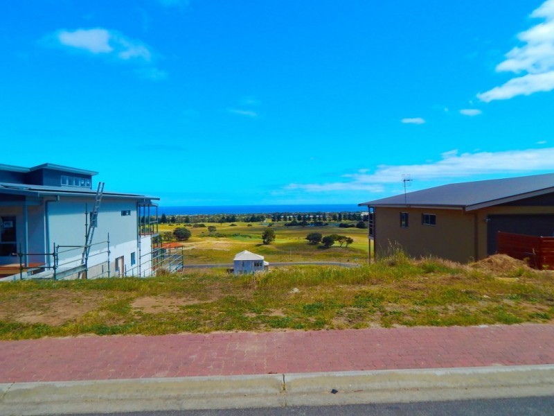 Lot 39, 9 Cherry Hills Crescent, Normanville SA 5204