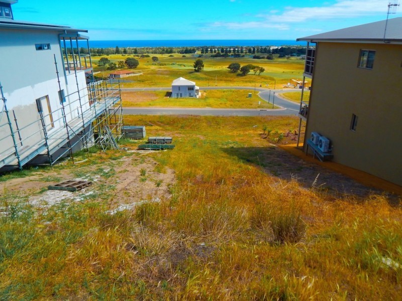 Lot 39, 9 Cherry Hills Crescent, Normanville SA 5204