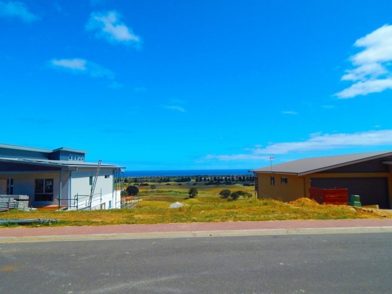 Lot 39, 9 Cherry Hills Crescent, Normanville SA 5204