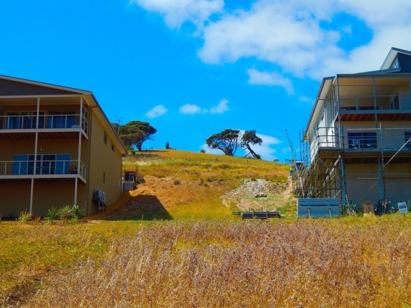 Lot 39, 9 Cherry Hills Crescent, Normanville SA 5204