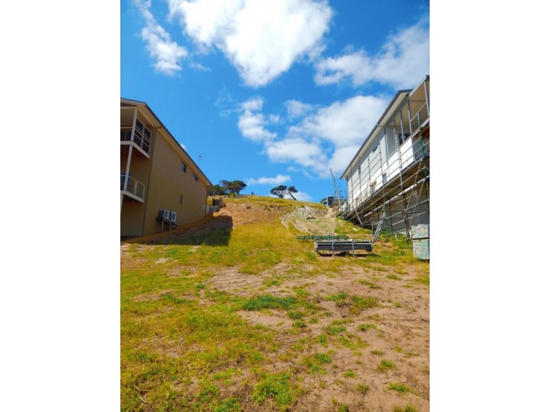 Lot 39, 9 Cherry Hills Crescent, Normanville SA 5204