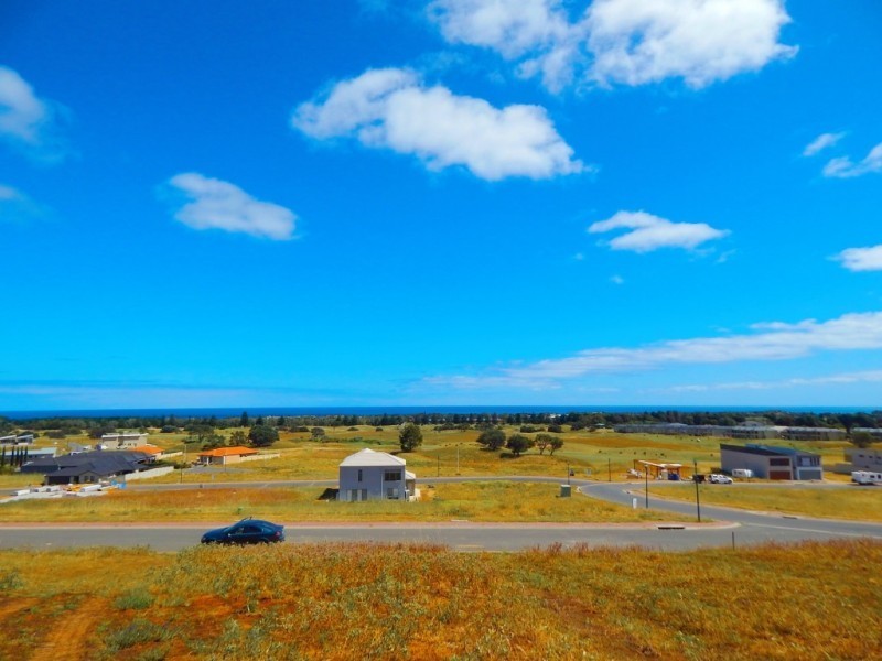 Lot 39, 9 Cherry Hills Crescent, Normanville SA 5204