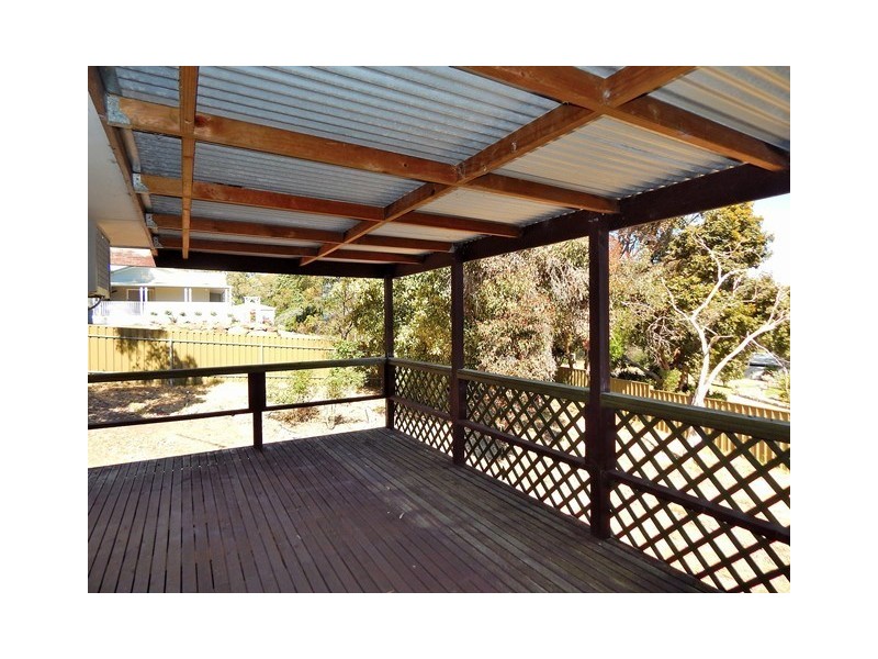 Lot 110, 10 Barunga Street, Yankalilla SA 5203