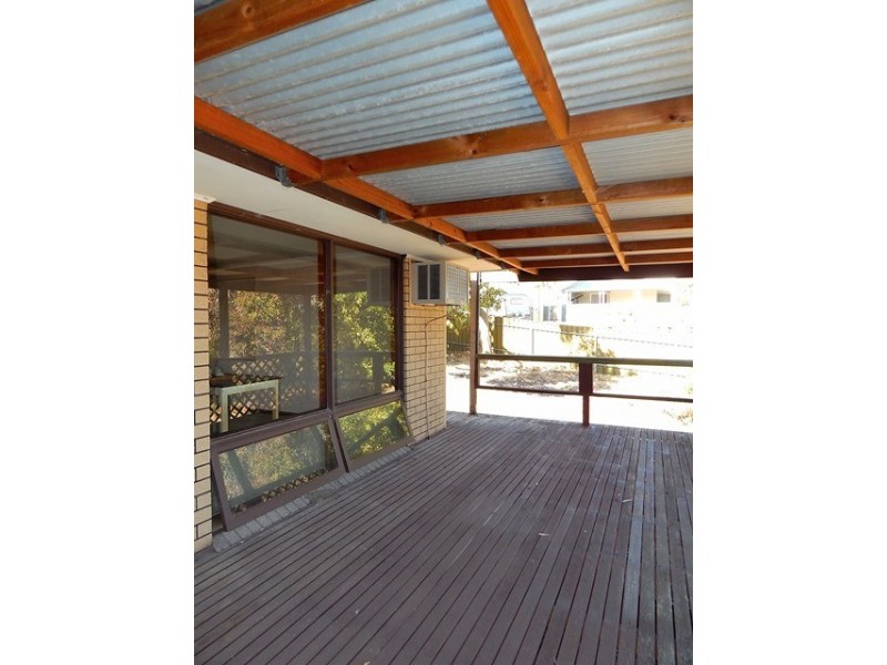 Lot 110, 10 Barunga Street, Yankalilla SA 5203