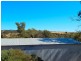 Lot 110, 10 Barunga Street, Yankalilla SA 5203