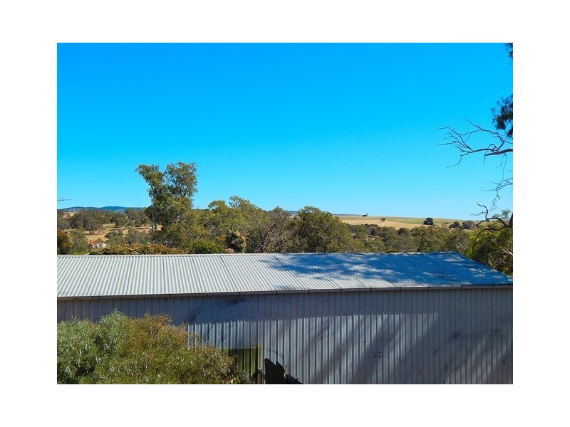 Lot 110, 10 Barunga Street, Yankalilla SA 5203