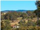 Lot 110, 10 Barunga Street, Yankalilla SA 5203