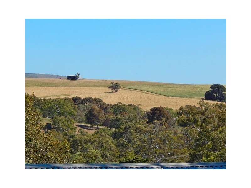 Lot 110, 10 Barunga Street, Yankalilla SA 5203