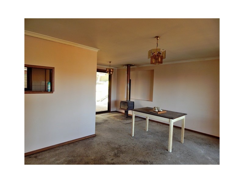 Lot 110, 10 Barunga Street, Yankalilla SA 5203