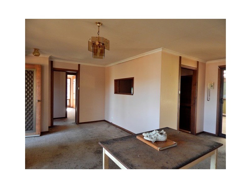 Lot 110, 10 Barunga Street, Yankalilla SA 5203